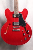 /ec/pic/product/1mga863hu-4741/1mga863hu-4741_1_s.jpg