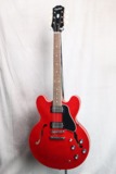 /ec/pic/product/1mga863hu-4741/1mga863hu-4741_2_s.jpg