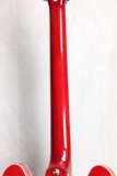 /ec/pic/product/1mga863hu-4741/1mga863hu-4741_6_s.jpg