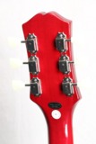 /ec/pic/product/1mga863hu-4741/1mga863hu-4741_8_s.jpg