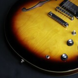 /ec/pic/product/1mga863i0-0054/1mga863i0-0054_10_s.jpg