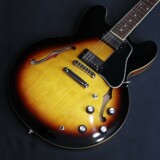 /ec/pic/product/1mga863i0-0054/1mga863i0-0054_1_s.jpg