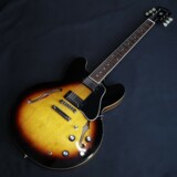 /ec/pic/product/1mga863i0-0054/1mga863i0-0054_2_s.jpg