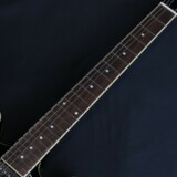 /ec/pic/product/1mga863i0-0054/1mga863i0-0054_3_s.jpg