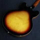 /ec/pic/product/1mga863i0-0054/1mga863i0-0054_5_s.jpg