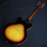 /ec/pic/product/1mga863i0-0054/1mga863i0-0054_6_s.jpg