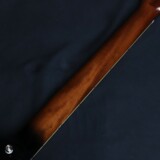 /ec/pic/product/1mga863i0-0054/1mga863i0-0054_7_s.jpg