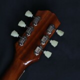 /ec/pic/product/1mga863i0-0054/1mga863i0-0054_8_s.jpg