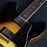 /ec/pic/product/1mga863i0-0054/1mga863i0-0054_9_s.jpg