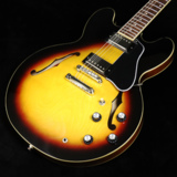 /ec/pic/product/1mga863i0-0475/1mga863i0-0475_1_s.jpg