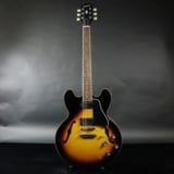 /ec/pic/product/1mga863i0-0475/1mga863i0-0475_2_s.jpg