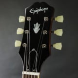 /ec/pic/product/1mga863i0-0475/1mga863i0-0475_4_s.jpg