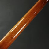 /ec/pic/product/1mga863i0-0475/1mga863i0-0475_6_s.jpg