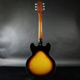 /ec/pic/product/1mga863i0-0475/1mga863i0-0475_8_s.jpg