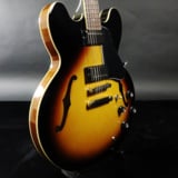 /ec/pic/product/1mga863i0-0475/1mga863i0-0475_9_s.jpg