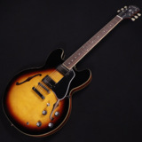 /ec/pic/product/1mga863i0-0477/1mga863i0-0477_2_s.jpg