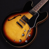 /ec/pic/product/1mga863i0-0477/1mga863i0-0477_4_s.jpg
