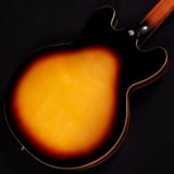/ec/pic/product/1mga863i0-0477/1mga863i0-0477_5_s.jpg
