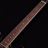 /ec/pic/product/1mga863i0-0477/1mga863i0-0477_6_s.jpg