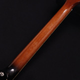/ec/pic/product/1mga863i0-0477/1mga863i0-0477_7_s.jpg