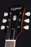 /ec/pic/product/1mga863i0-0477/1mga863i0-0477_8_s.jpg