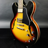 /ec/pic/product/1mga863i0-0708/1mga863i0-0708_10_s.jpg
