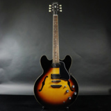 /ec/pic/product/1mga863i0-0708/1mga863i0-0708_2_s.jpg