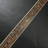 /ec/pic/product/1mga863i0-0708/1mga863i0-0708_3_s.jpg