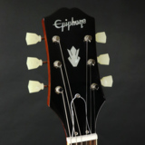 /ec/pic/product/1mga863i0-0708/1mga863i0-0708_4_s.jpg
