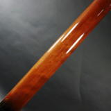/ec/pic/product/1mga863i0-0708/1mga863i0-0708_6_s.jpg