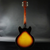 /ec/pic/product/1mga863i0-0708/1mga863i0-0708_8_s.jpg
