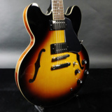 /ec/pic/product/1mga863i0-0708/1mga863i0-0708_9_s.jpg