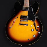 /ec/pic/product/1mga863i0-0726/1mga863i0-0726_1_s.jpg
