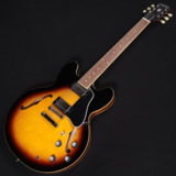 /ec/pic/product/1mga863i0-0726/1mga863i0-0726_2_s.jpg