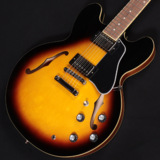 /ec/pic/product/1mga863i0-0726/1mga863i0-0726_4_s.jpg