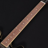 /ec/pic/product/1mga863i0-0726/1mga863i0-0726_6_s.jpg