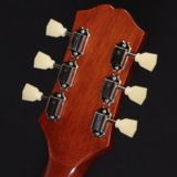 /ec/pic/product/1mga863i0-0726/1mga863i0-0726_9_s.jpg