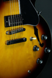 /ec/pic/product/1mga863i0-0816/1mga863i0-0816_10_s.jpg