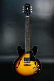 /ec/pic/product/1mga863i0-0816/1mga863i0-0816_2_s.jpg