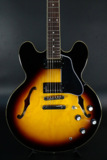 /ec/pic/product/1mga863i0-0816/1mga863i0-0816_4_s.jpg