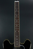 /ec/pic/product/1mga863i0-0816/1mga863i0-0816_6_s.jpg