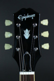 /ec/pic/product/1mga863i0-0816/1mga863i0-0816_8_s.jpg