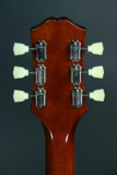 /ec/pic/product/1mga863i0-0816/1mga863i0-0816_9_s.jpg