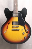 /ec/pic/product/1mga863i0-1030/1mga863i0-1030_1_s.jpg