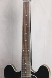 /ec/pic/product/1mga863i0-1030/1mga863i0-1030_3_s.jpg
