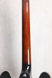 /ec/pic/product/1mga863i0-1030/1mga863i0-1030_6_s.jpg