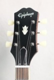 /ec/pic/product/1mga863i0-1030/1mga863i0-1030_7_s.jpg
