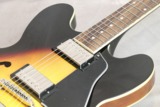 /ec/pic/product/1mga863i0-1030/1mga863i0-1030_9_s.jpg