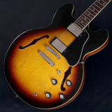 /ec/pic/product/1mga863i0-1052/1mga863i0-1052_1_s.jpg