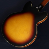 /ec/pic/product/1mga863i0-1052/1mga863i0-1052_2_s.jpg